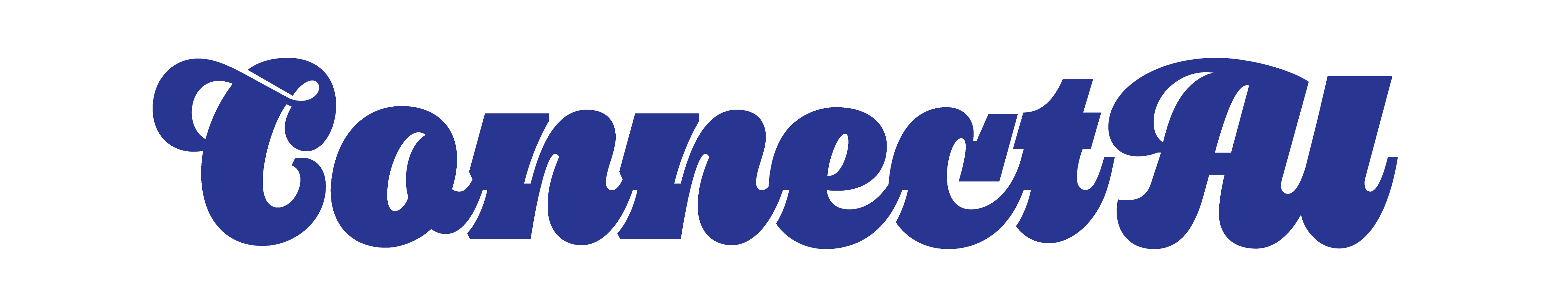 ConnectAI株式会社