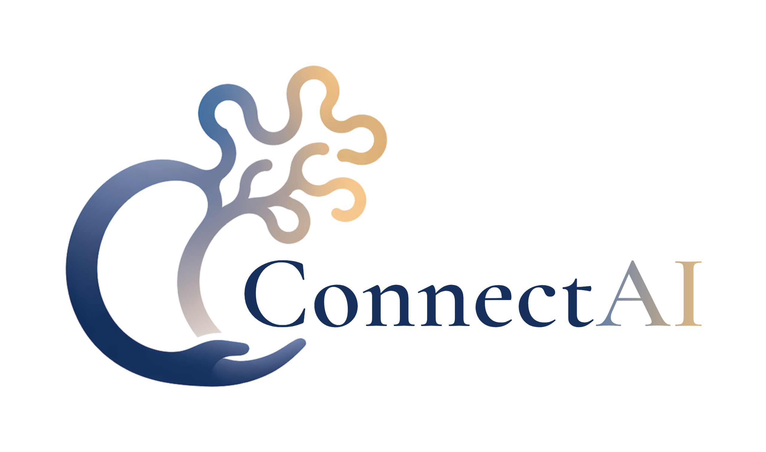ConnectAI株式会社