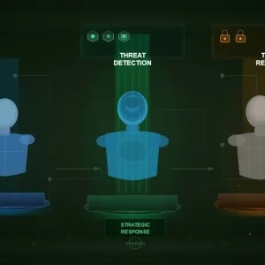 AIエージェントのセキュリティ設計｜権限・監査・ガバナンス
