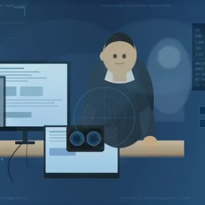 AIエージェントに任せられる業務の見極め方と運用継続のコツ