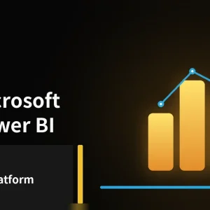 Power BIライセンス費用と費用対効果の試算法