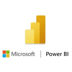 Power BIとは？できること・無料版・最初の使い方